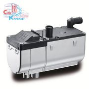 Гидроник B5WS 12В (разнесенка) с монтажным комплектом