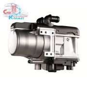 Отопитель TT EVO Comfort+ 5 кВт 12В (бензин)