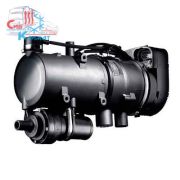 Подогреватель Thermo Pro 90 24В дизель